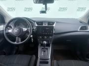 Nissan Sylphy III (China Market) Рестайлинг Нижний Тагил  - изображение 41