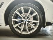 BMW X3 III (G01) Москва  - изображение 58