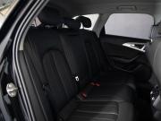 Audi A6 allroad III (C7) Рестайлинг Санкт-Петербург  - изображение 43