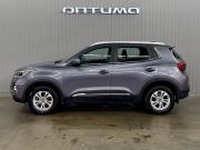 Chery Tiggo 4 Pro I Краснодар  - изображение 28