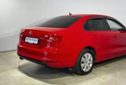 Volkswagen Jetta VI Саранск  - изображение 29
