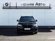 BMW X5 IV (G05/G18) Магнитогорск  - изображение 33