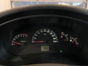 Lada (ВАЗ) Kalina I Чебоксары  - изображение 41