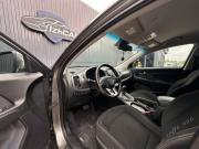 Kia Sportage III Ижевск  - изображение 31