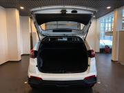 Hyundai Creta I Чебоксары  - изображение 74