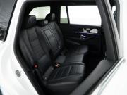 Mercedes-Benz GLS II (X167) Москва  - изображение 33
