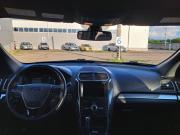 Ford Explorer V Набережные Челны  - изображение 39