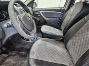 Renault Duster I Рестайлинг Воронеж  - изображение 32
