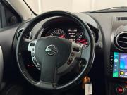 Nissan Qashqai I Рестайлинг Набережные Челны  - изображение 37