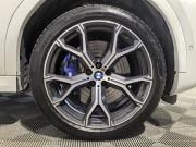 BMW X6 III (G06) Санкт-Петербург  - изображение 48