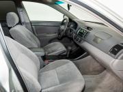 Toyota Camry V (XV30) Казань  - изображение 20