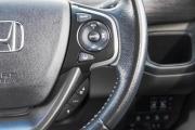 Honda Freed II Барнаул  - изображение 42