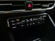 Kia K5 III Альметьевск  - изображение 51