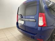 Lada (ВАЗ) Largus I Энгельс  - изображение 47