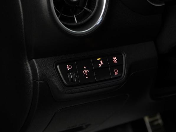 Kia Cerato IV Рестайлинг с пробегом 2021 года, цена 2 421 444 рубля, 101580 км, седан, Автокод Объявления