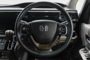 Honda Stepwgn V Рестайлинг Новокузнецк  - изображение 52