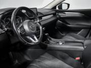 Mazda 6 III (GJ) Рестайлинг 2 Санкт-Петербург  - изображение 26