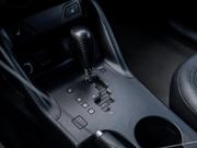 Hyundai ix35 I Санкт-Петербург  - изображение 22