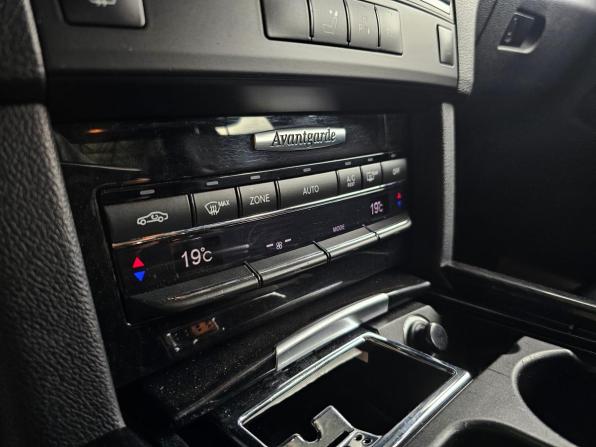 Mercedes-Benz E-Класс IV (W212 S212 C207) с пробегом 2012 года, цена 1 545 000 рублей, 175300 км, седан, Автокод Объявления