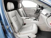 Mercedes-Benz E-Класс IV (W212 S212 C207) Тюмень  - изображение 28