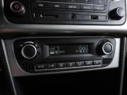 Volkswagen Polo V Рестайлинг Воронеж  - изображение 31