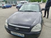 Lada (ВАЗ) Priora I Воронеж  - изображение 8