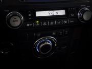 Toyota Land Cruiser Prado 150 Series Рестайлинг 1 Москва  - изображение 36
