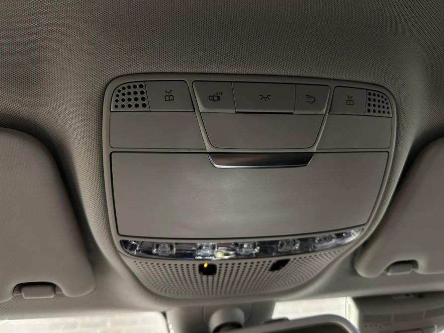 Mercedes-Benz C-Класс IV (W205) Челябинск  - изображение 23