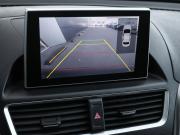 FAW Besturn X80 I Рестайлинг Москва  - изображение 36