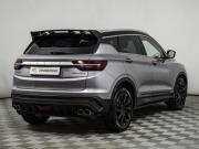 Geely Coolray I Москва  - изображение 26
