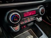 Kia Rio IV Москва  - изображение 44