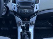Chevrolet Cruze I Рестайлинг Саратов  - изображение 26