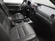 DW Hower H5 Санкт-Петербург  - изображение 27