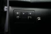 Hyundai Elantra IV (HD) Крым  - изображение 34