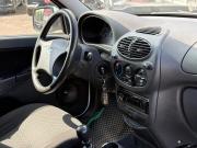 Lada (ВАЗ) Kalina I Набережные Челны  - изображение 39