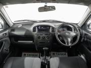 Toyota Probox I Иркутск  - изображение 25