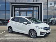 Honda Fit III Воронеж  - изображение 13