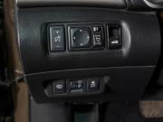 Nissan Sentra VII (B17) Воронеж  - изображение 43