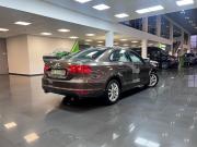 Volkswagen Jetta VI Тверь  - изображение 22