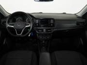 Volkswagen Polo VI Казань  - изображение 23