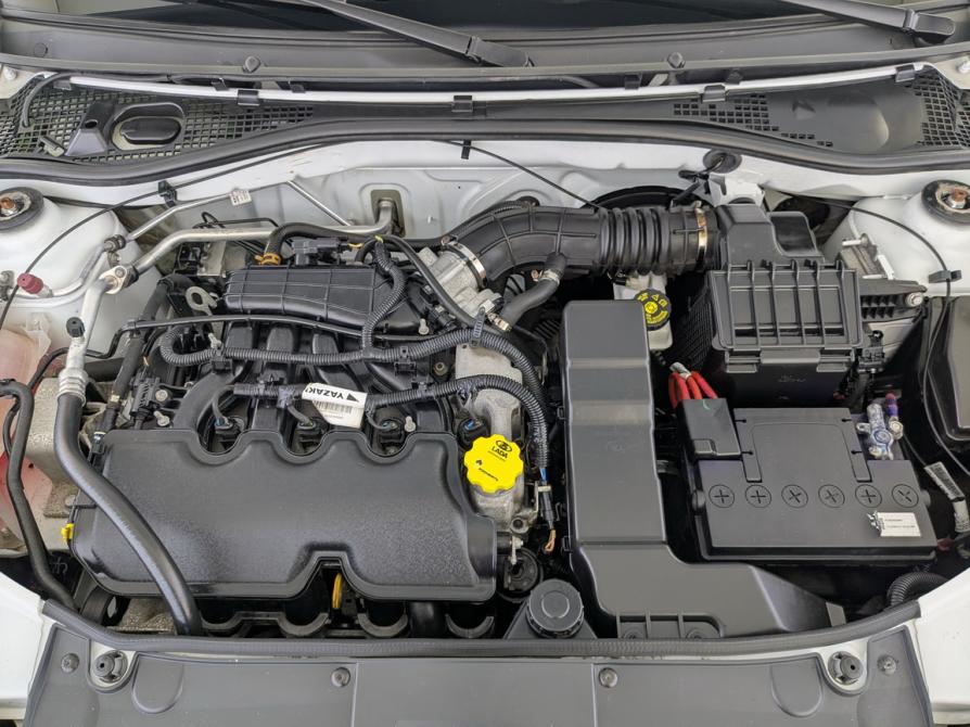 Lada (ВАЗ) Largus I Рестайлинг Москва  - изображение 9