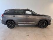 Changan CS75 Pro Саранск  - изображение 18