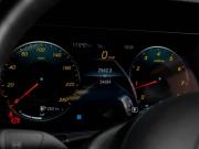 Mercedes-Benz E-Класс V (W213 S213 C238) Рестайлинг Тюмень  - изображение 48