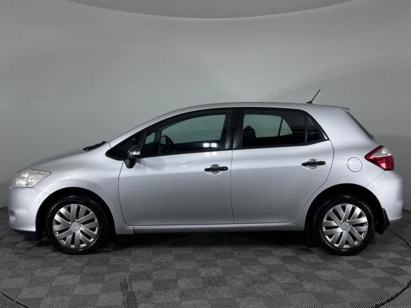 Toyota Auris I Рестайлинг с пробегом 2011 года, цена 950 000 рублей, 193108 км, хэтчбек, Автокод Объявления