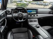 Mercedes-Benz E-Класс V (W213 S213 C238) Краснодар  - изображение 30