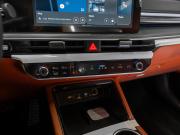 Kia K5 III Рестайлинг Москва  - изображение 61