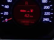 Kia Ceed II Рестайлинг Москва  - изображение 29