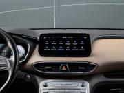 Hyundai Santa Fe IV Рестайлинг Москва  - изображение 67