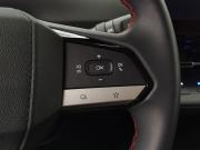 Changan UNI-S I Екатеринбург  - изображение 38