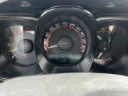 Lada (ВАЗ) Vesta I Буинск  - изображение 28